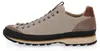 Lomer scarpe Bio Naturale Canvas, 50084SAND Anteprima dell’immagine prodotto 3