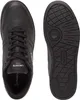 T Clip Lacoste Náhľad obrázku produktu 29