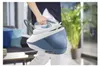 Tefal Express Protect SV9202, 2800 W, 130 g/min, Durilium Náhľad obrázku produktu 38