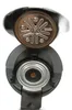 Senseo Original Plus CSA210/20 Kaffeepadmaschine, Produktbild-Vorschau 8