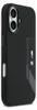 BMW M Silicon Vertical Logo MagSafe Case für iPhone 17 Produktbild-Vorschau 4