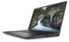 Dell Vostro 3530, Intel® Core™ i5, 39,6 cm (15.6"), 1920 x Produktbild-Vorschau 3