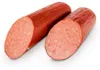 Wurst - Sibirskaja, Rind- und Schweinefleisch, Posylka.de, Produktbild-Vorschau 4