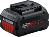 BOSCH Akkupack GBA ProCORE 18V 8.0 Ah Náhľad obrázku produktu 18