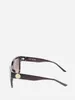 Guess gafas GUESS GF6128 52F 135 mm Produktbild-Vorschau 5
