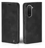 Handy Hülle für Xiaomi Redmi A7 Pro Klapphülle Bookcase Produktbild-Vorschau 1