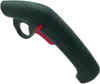 BOSCH Home & Garden F016800615 BOSCH Home & Garden Metall Náhľad obrázku produktu 4