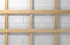 fischer Nageldübel N 8 x 100 / 60 S mit Schraube Produktbild-Vorschau 3