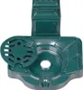 Lavabo Strend Pro Garden LT-DC036, da giardino, verde, Anteprima dell’immagine prodotto 4