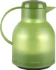 emsa Isolierkanne SAMBA 1 Liter Quick Press, Farbe Produktbild-Vorschau 2