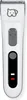 Beurer PP 110 Fluffy Fellschneider Voir les images du produit 1