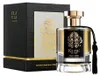 Flavia Koral Edp 100ml Podgląd zdjęcia produktu 4