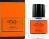 MAISON LABEL - Salt & Cyclamen Edp 50 ml Voir les images du produit 4