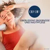 Veet Expert Wachsbänder für Gesichtshaarentfernung, Produktbild-Vorschau 3
