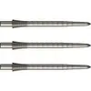 Mission | Sniper Seamless Flow Steeldart Spitzen | 32 mm | Produktbild-Vorschau 4