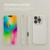 imoshion Color Backcover avec MagSafe pour l'Apple iPhone Voir les images du produit 8
