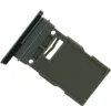 Simkarten Halter für Samsung Galaxy S21 FE - Tray Fach Produktbild-Vorschau 2