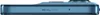 Motorola XT2437-2 moto G75 5G 256GB 8GB RAM Dual Aqua Blau Produktbild-Vorschau 12
