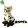 Peluche Genet 28 Cm Ecologico Anteprima dell’immagine prodotto 12