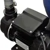 vidaXL Sandfilterpumpe 400 W 11.000 L/h Produktbild-Vorschau 4