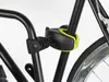Inter Pack Quattro 13-poliger Fahrradträger für Produktbild-Vorschau 10