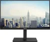ASUS VA27ECPSN Computerbildschirm 68,6 cm (27") 1920 x 1080 Produktbild-Vorschau 15