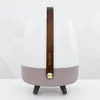 kooduu lite up play sound by JBL earth dimmbare lampe Produktbild-Vorschau 6