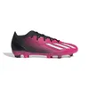 Scarpe Adidas X SPEEDPORTAL 2 FG, modello GV9563 Anteprima dell’immagine prodotto 6