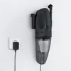 SEVERIN 3-in-1 Akku-Handstaubsauger »S´ POWER® home & car Produktbild-Vorschau 5
