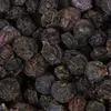 Prugnole croccanti Wagner's per tutti i pappagalli 150g Anteprima dell’immagine prodotto 3