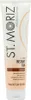 St. Moriz Professional 1 Day Instant Tan Medium 150ml Náhled obrázku produktu 3