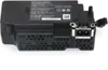 Napájecí adaptér pro Xbox One S - Kompatibilní se Náhled obrázku produktu 3