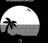 The Neighbourhood - Wiped Out! (2 LP) Produktbild-Vorschau 1