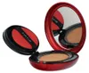 TIRTIR Mask Fit Red Cushion, Kompaktes Gehäuse, Produktbild-Vorschau 6