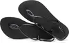 Flip-Flops Havaianas 4129697.0090 für Damen Produktbild-Vorschau 5