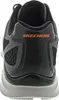 Skechers Boty Soddisfazione Punto Carne, 58350CCOR Anteprima dell’immagine prodotto 18