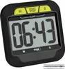 TFA 38.2054 Digitaler Timer und Stoppuhr große Ziffern Produktbild-Vorschau 1