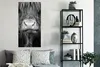 MuchoWow® Poster Schottischer Highlander - Haare - Tiere Produktbild-Vorschau 4