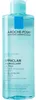 Agua micelar La Roche-Posay Effaclar para eliminar el Vista previa de la imagen del producto 4