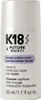 K18 Molecular Repair Limited-Edition Leave-in Hair Mask 50 Produktbild-Vorschau 3