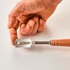 Birkmann Laib & Seele Bäckermesser, Teigmesser, Brotmesser, Anteprima dell’immagine prodotto 22