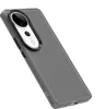 Handyhülle für Vivo V40 Schlank Durchscheinend Matt Produktbild-Vorschau 2