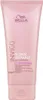 Wella Professionals Invigo Blonde Recharge Cool Blonde Produktbild-Vorschau 1