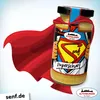 Superscharfer Senf, 200 ml Produktbild-Vorschau 4