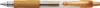 PILOT G2 Metallic Gelschreiber – Gelstift, 0.32mm, Produktbild-Vorschau 1