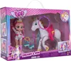 IMC Toys Cry Babies BFF Dreamy & Rym, Módní panenka, Ženy, Náhled obrázku produktu 10