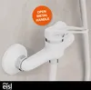 eisl sprchová baterie SPEED, koupelnová baterie, sprchová Náhled obrázku produktu 2