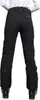 SCHÖFFEL Ski Pants Weissach L BLACK BLACK 36 Produktbild-Vorschau 4