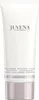 Juvena Pure Peeling affinant 100ml Voir les images du produit 3