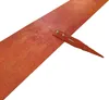 Schrauben für Rasenkante 10Stk - Cortenstahl Corten Produktbild-Vorschau 3
